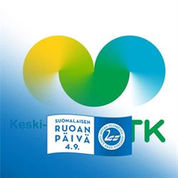 MTK Keski-Suomi
