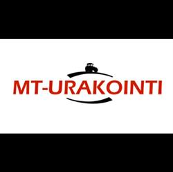 MT-urakointi