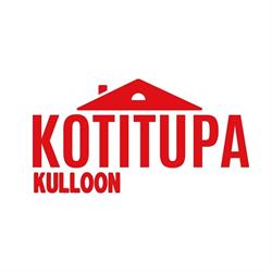 Mrn-Ravintolat Oy Kulloon Kotitupa