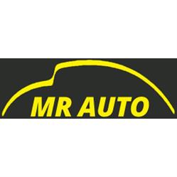 MR-Auto