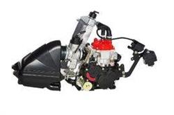 MPT Racing