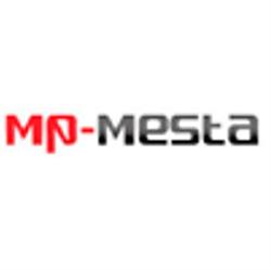 MP-Mesta