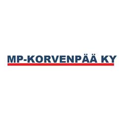 Mp-Korvenpää Ky