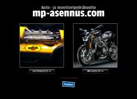 MP-Asennus.com Oy