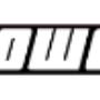 # 1