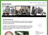 moto.check(at)multi.fi