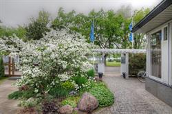 Motel Och Restaurang Marine