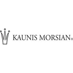 Morsiusasujen erikoisliike Kaunis Morsian