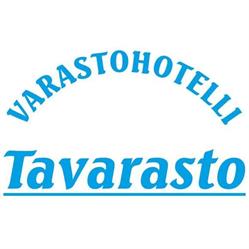 Monitoimi Rissanen, Varastohotelli Tavarasto
