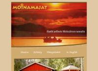Moinamajat