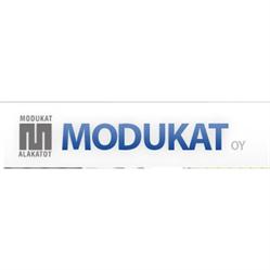 Modukat Oy