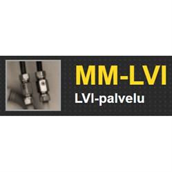 MM-LVI