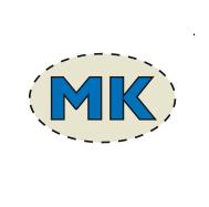 MK-Makers