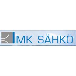 MK Sähkö Oy