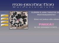 MJS-Production