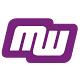 Mixtum logo