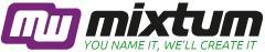 Mixtum