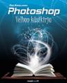 Photoshop Velhon käsikirja