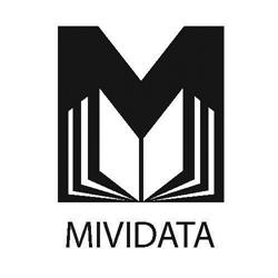Mividata Oy