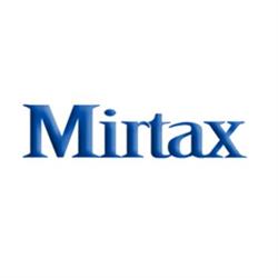 Tilitoimisto Mirtax