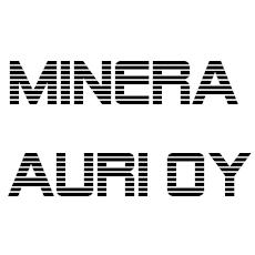 Minera Auri Oy