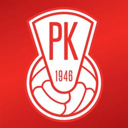 Mikkelin Kissat ry
