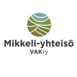 Mikkeli-Yhteisö