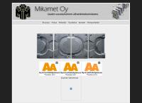 Mikamet Oy