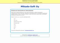 Mikado-Soft Oy