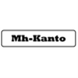 Mh-Kanto
