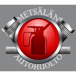 Metsälän Autohuolto Oy
