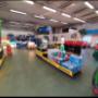 # 1