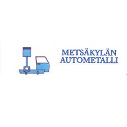 Metsäkylän Autometalli Oy