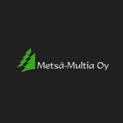 Metsä-Multia Oy