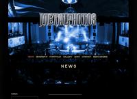 Metalphotos.com