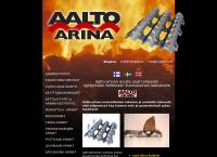 Metallitekniikka Hannu Laajala