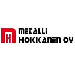 Metalli Hokkanen Oy