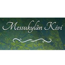 Messukylän Kivi Oy
