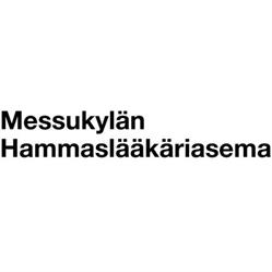 Messukylän Hammaslääkäriasema