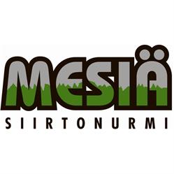 Mesiän Siirtonurmi