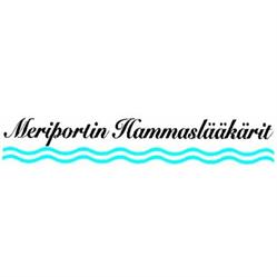 Meriportin Hammaslääkärit Oy