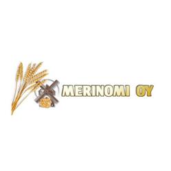 Merinomi Oy