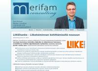 Merifam