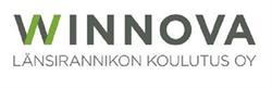 Länsirannikon Koulutus Oy WinNova
