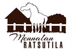 Mennalan Ratsutila Oy