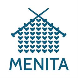 Menita Outlet
