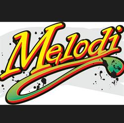 Melodi Pizza & Kebab