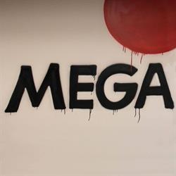 Megazone