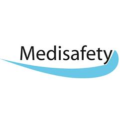 Medisafety Oy Ab