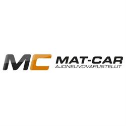 Oy Mat-Car Ab